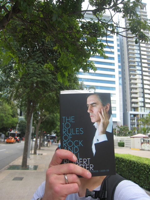 brisbane-1 brisbane-1