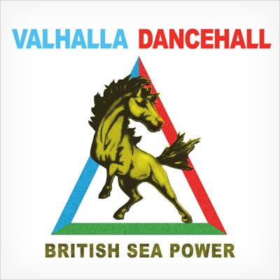 british-sea-power-valhalla-dancehalla
