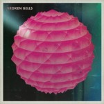 broken-bells