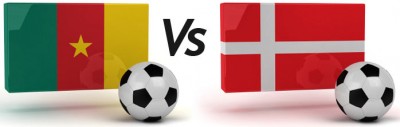 cameroon-denmark cameroon-denmark