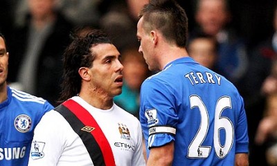 carlos-tevez-and-john-ter-001 carlos-tevez-and-john-ter-001