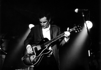 chilton chilton