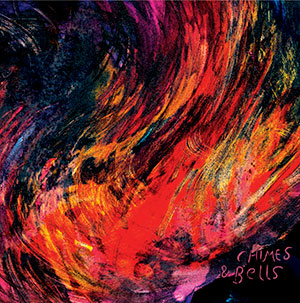 chimes-and-bells