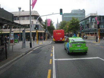 christchurchtrafik christchurchtrafik