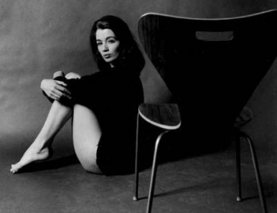 christine-keeler-lewis-morley-426x329