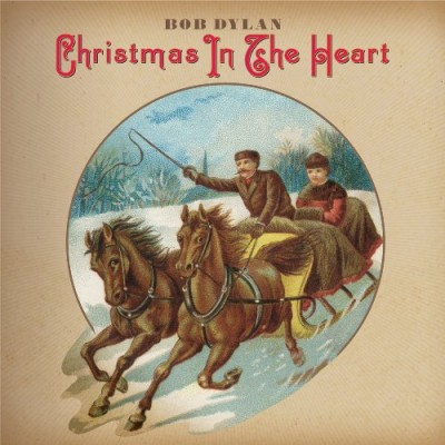christmasintheheart christmasintheheart