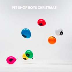 christmsepsb christmsepsb