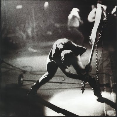 clash