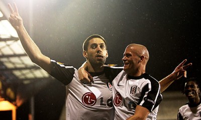 clint-dempsey-001 clint-dempsey-001