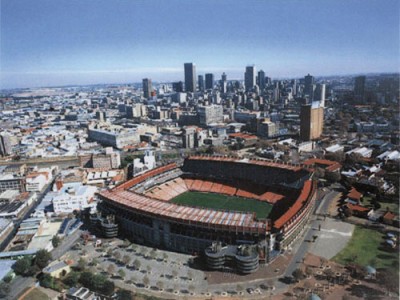 coca_cola_park_stadium coca_cola_park_stadium