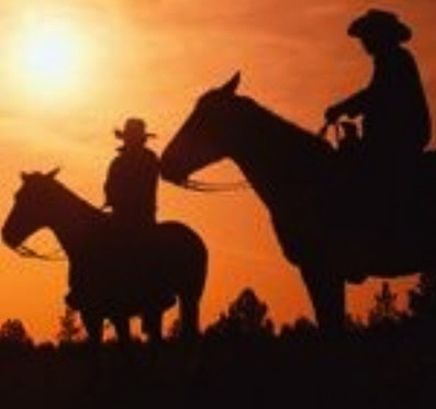 cowboys cowboys