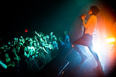 crystalcastles-14