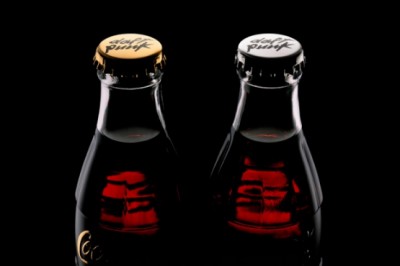 daft-punk-coca-cola2