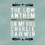 darwin darwin