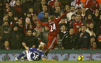 david_ngog4_1519873c david_ngog4_1519873c