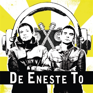 deenesteto_forside