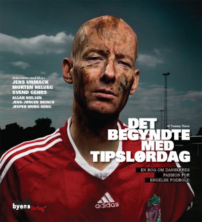 det_begyndte_med_stor det_begyndte_med_stor