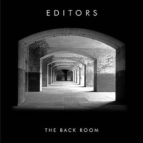 editors