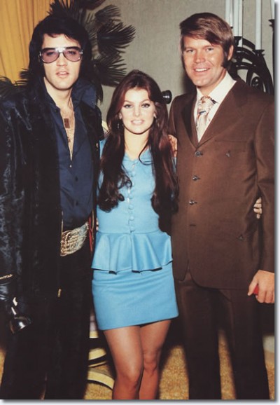 elvis_cilla_glen_campbell_george_klein_wedding_1970_dec_5