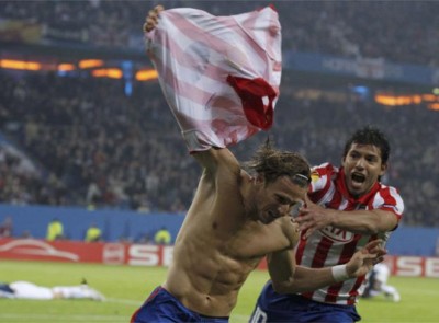 europa_league_final_atletico_ europa_league_final_atletico_