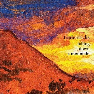 falling_down_a_mountain-tindersticks_480 falling_down_a_mountain-tindersticks_480