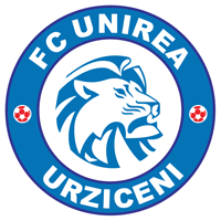 fc_unirea_urziceni-logo-715a351613-seeklogocom