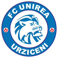 fc_unirea_urziceni-logo-715a351613-seeklogocom fc_unirea_urziceni-logo-715a351613-seeklogocom