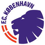 fck_logo