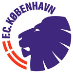 fck_logo fck_logo