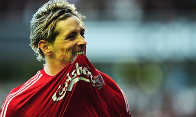 fernando-torres-001 fernando-torres-001