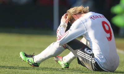 fernando-torres-0011 fernando-torres-0011