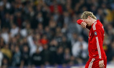 fernando-torres-0012 fernando-torres-0012