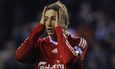 fernando-torres-0013 fernando-torres-0013