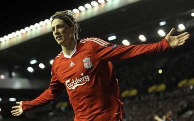 fernando-torres_1685274c