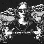 fever_ray fever_ray