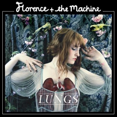 florence-the-machine-lungs florence-the-machine-lungs