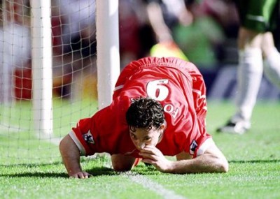 fowler2_wideweb__470x335,0