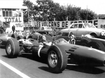 francoise_hardy_inside_fake_ferrari