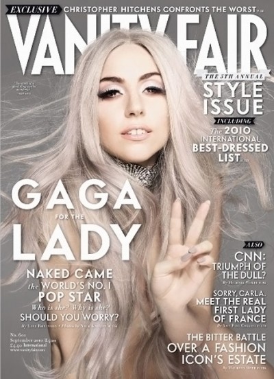 gaga2