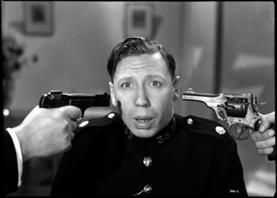 george_formby_1281455576_crop_550x394