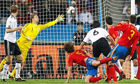 germany-v-spain-005 germany-v-spain-005