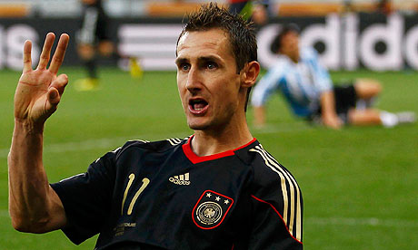 germanys-miroslav-klose-c-006 germanys-miroslav-klose-c-006