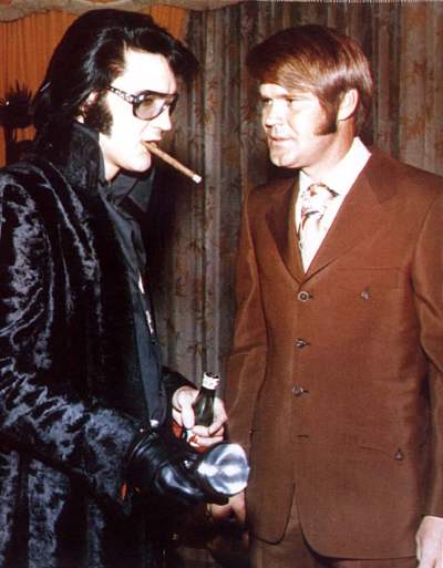 glencampbell1 glencampbell1