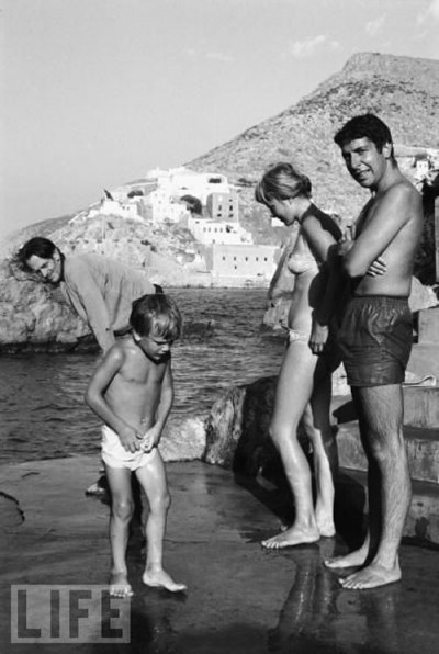 greece4