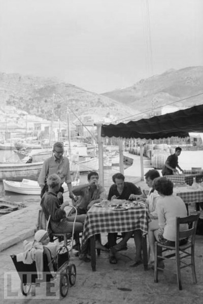 greece5