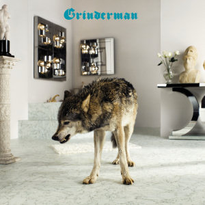 grinderman_grinderman2_300