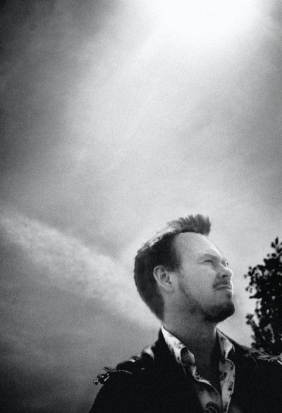 henriko henriko