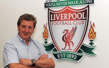 hodgson_1670429d hodgson_1670429d