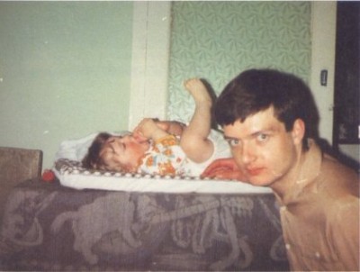 ian20and20baby201320may201980 ian20and20baby201320may201980