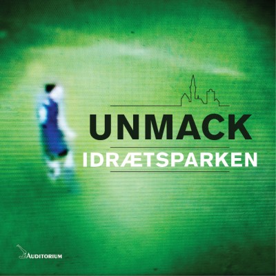 idrætsparken_single